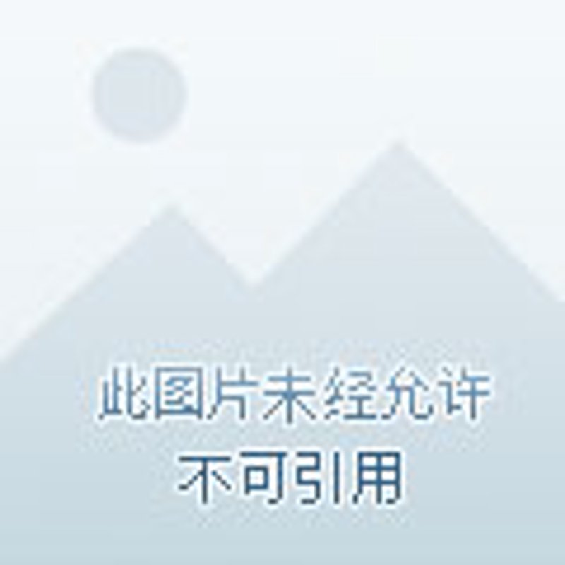 海淀金控：解读中关村科技金融的实践与未来