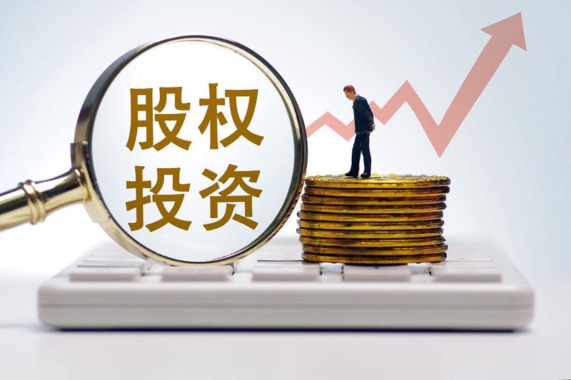 海淀金控：未来金融生态的领航者