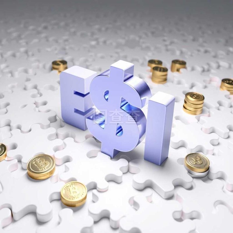 北京科技金融：工具推荐与案例解读