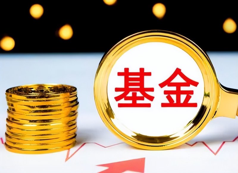 科技金融控股：未来趋势与实践案例