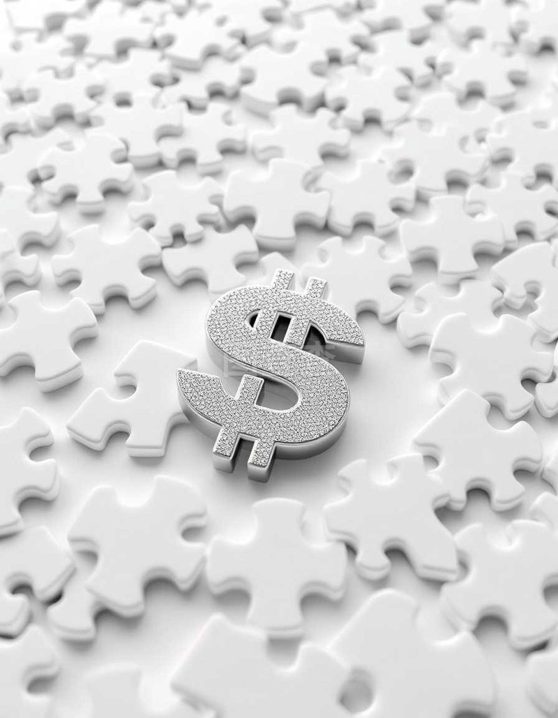 海淀金控：企业融资的可靠伙伴